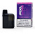 PIXL 8K Prefilled Pod 12ml