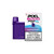 PIXL 8K Prefilled Pod 12ml