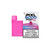PIXL 8K Prefilled Pod 12ml