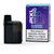 PIXL 8K Prefilled Pod 12ml