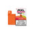 PIXL 8K Prefilled Pod 12ml