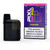PIXL 8K Prefilled Pod 12ml