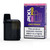 PIXL 8K Prefilled Pod 12ml