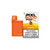 PIXL 8K Prefilled Pod 12ml