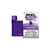 PIXL 8K Prefilled Pod 12ml
