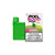 PIXL 8K Prefilled Pod 12ml