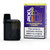 PIXL 8K Prefilled Pod 12ml