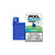PIXL 8K Prefilled Pod 12ml