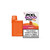 PIXL 8K Prefilled Pod 12ml
