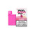 PIXL 8K Prefilled Pod 12ml