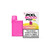 PIXL 8K Prefilled Pod 12ml