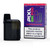 PIXL 8K Prefilled Pod 12ml