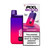 PIXL 8K Prefilled Pod Kit 12ml