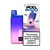 PIXL 8K Prefilled Pod Kit 12ml