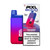 PIXL 8K Prefilled Pod Kit 12ml