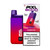 PIXL 8K Prefilled Pod Kit 12ml