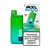 PIXL 8K Prefilled Pod Kit 12ml