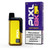 PIXL 8K Prefilled Pod Kit 12ml