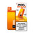 PIXL 8K Prefilled Pod Kit 12ml