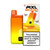 PIXL 8K Prefilled Pod Kit 12ml