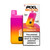 PIXL 8K Prefilled Pod Kit 12ml