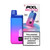 PIXL 8K Prefilled Pod Kit 12ml