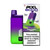 PIXL 8K Prefilled Pod Kit 12ml