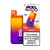 PIXL 8K Prefilled Pod Kit 12ml