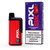 PIXL 8K Prefilled Pod Kit 12ml
