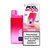 PIXL 8K Prefilled Pod Kit 12ml