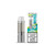 Hyola Pro 8000 Prefilled Pod 10ml