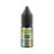 Smash Salts 6500