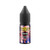 Smash Salts 6500