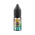 Smash Salts 6500