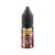 Smash Salts 6500