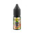 Smash Salts 6500