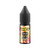 Smash Salts 6500
