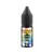 Smash Salts 6500