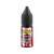 Smash Salts 6500