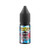 Smash Salts 6500