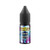 Smash Salts 6500
