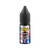 Smash Salts 6500