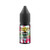 Smash Salts 6500
