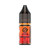 Vaporesso Deliciu 2