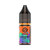 Vaporesso Deliciu 2