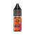 Vaporesso Deliciu 2