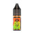 Vaporesso Deliciu 2
