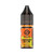 Vaporesso Deliciu 2