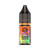 Vaporesso Deliciu 2