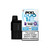 PIXL Duo Prefilled Pods 12ml